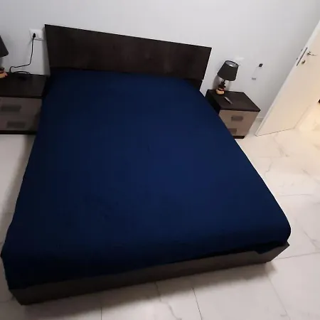 Elegantissimo Direttamente Sul Mare Le Ghiaie 6 Posti Letto Appartamento Portoferraio