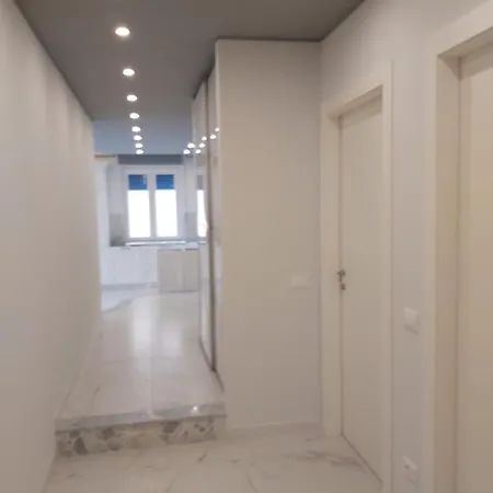 Elegantissimo Direttamente Sul Mare Le Ghiaie 6 Posti Letto Appartamento *