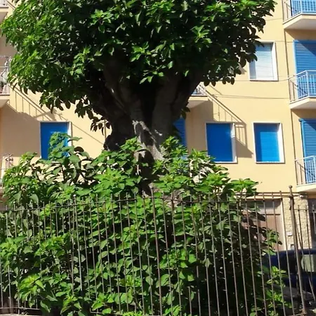 Elegantissimo Direttamente Sul Mare Le Ghiaie 6 Posti Letto Appartamento Portoferraio