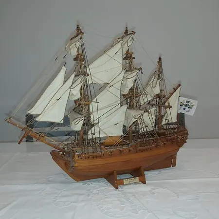 Elegantissimo Direttamente Sul Mare Le Ghiaie 6 Posti Letto Appartamento *