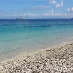 Apartament Elegantissimo Direttamente Sul Mare Le Ghiaie 6 Posti Letto *