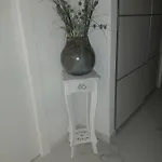 Elegantissimo Direttamente Sul Mare Le Ghiaie 6 Posti Letto Apartament