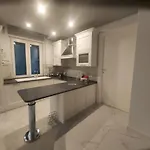 Elegantissimo Direttamente Sul Mare Le Ghiaie 6 Posti Letto Apartament Portoferraio